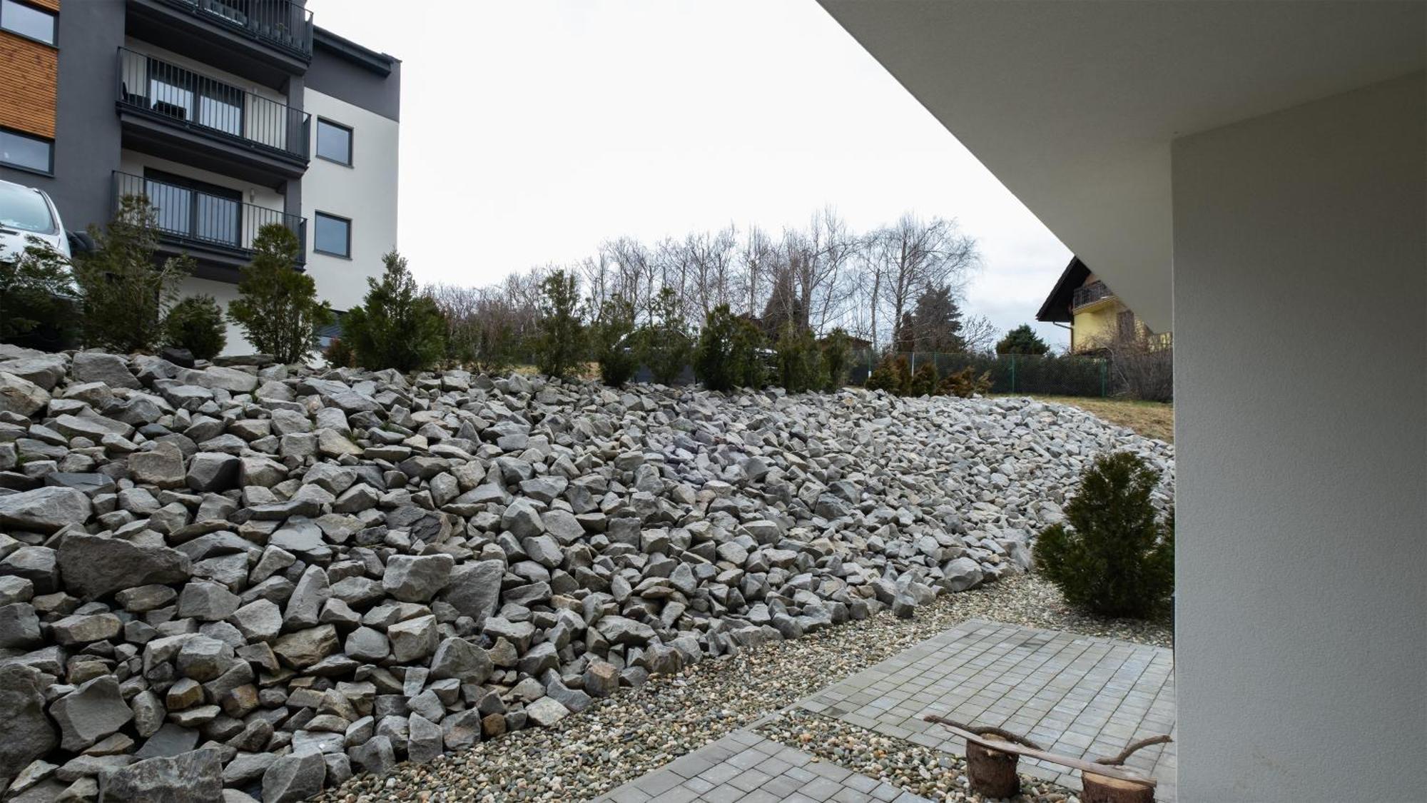 Apartamenty Sun & Snow Spokojna Wisła Extérieur photo